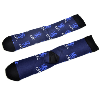FC Chelsea articole Over Print