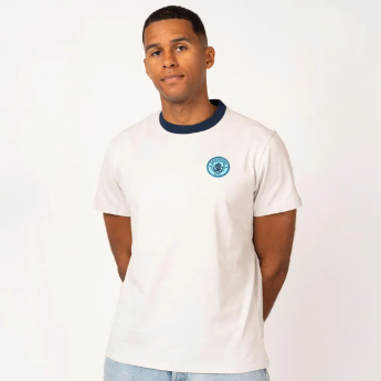 Manchester City tricou de bărbați Lifestyle Stadium