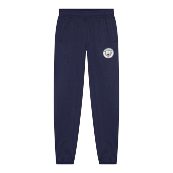 Manchester City trening sport 2024/25 Home