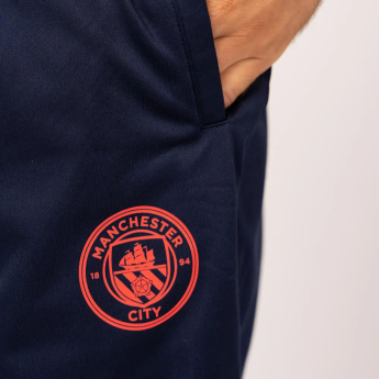 Manchester City trening sport 2024/25 Away