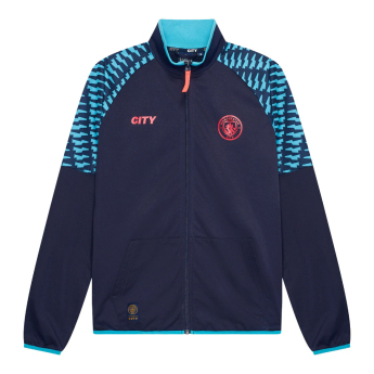 Manchester City trening sport 2024/25 Away