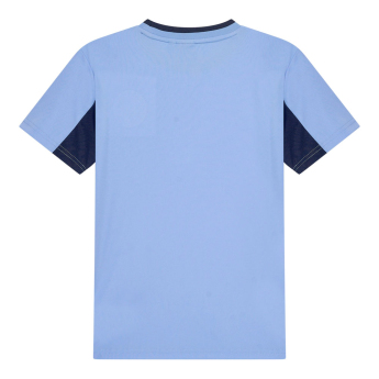Manchester City set de copii 2024/25 Home