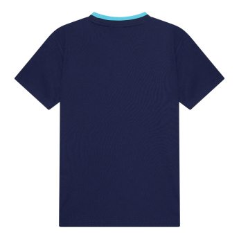 Manchester City set de copii 2024/25 Away