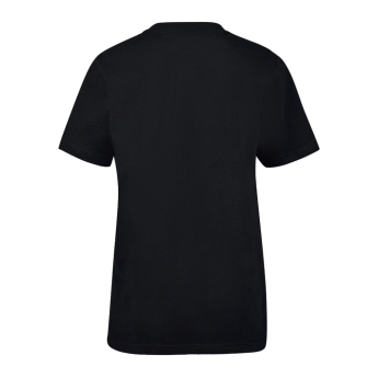 Bayern München tricou de copii Graphic Kane