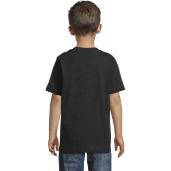 Bayern München tricou de copii Graphic Kane