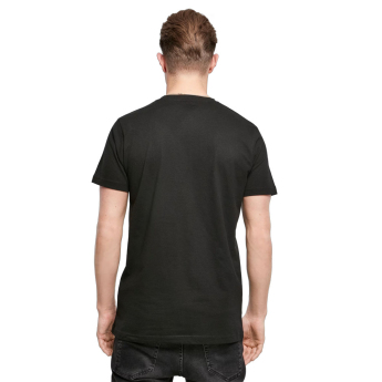 Bayern München tricou de bărbați Graphic Kane