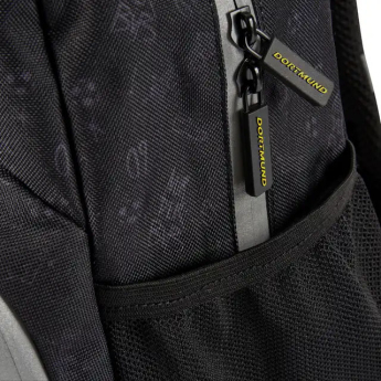 Borussia Dortmund rucsac Allover