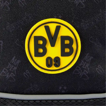 Borussia Dortmund rucsac Allover