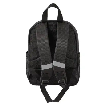 Borussia Dortmund rucsac Allover