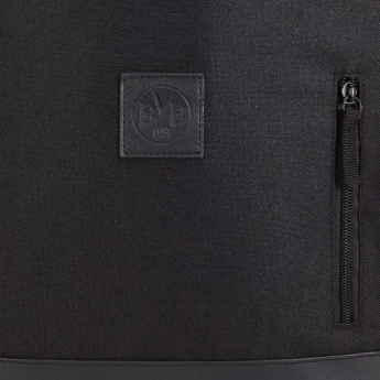 Borussia Dortmund rucsac rucksack