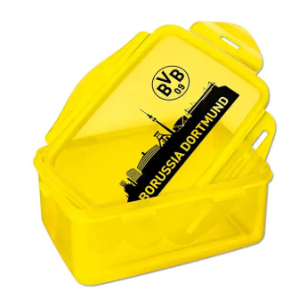 Borussia Dortmund cutie la măncare Skyline