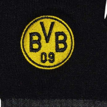 Borussia Dortmund mănuși Smartphone