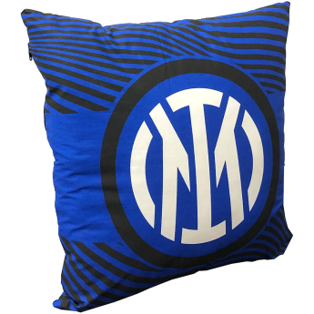 Inter Milano pernă Logo