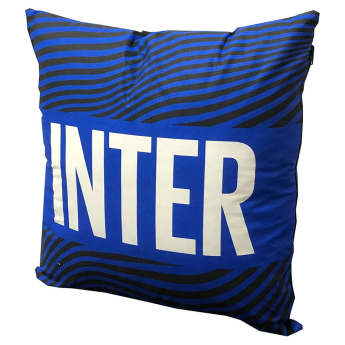 Inter Milano pernă Logo