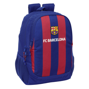 FC Barcelona rucsac 24/25 Home