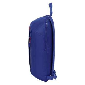 FC Barcelona rucsac mini 24/25 Home