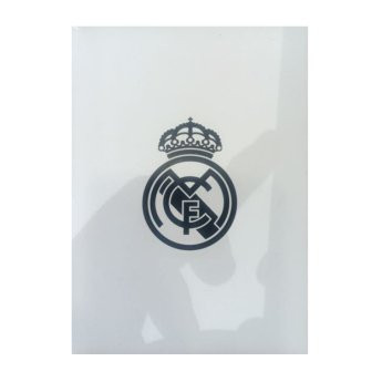 Real Madrid husă de carduri black