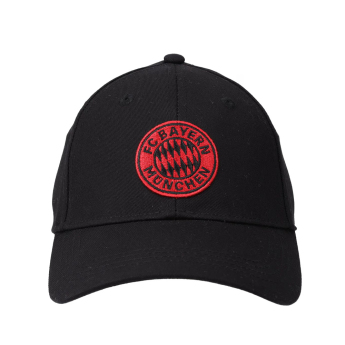 Bayern München șapcă de baseball Logo Classic