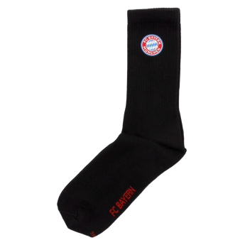 Bayern München articole 3 pack black