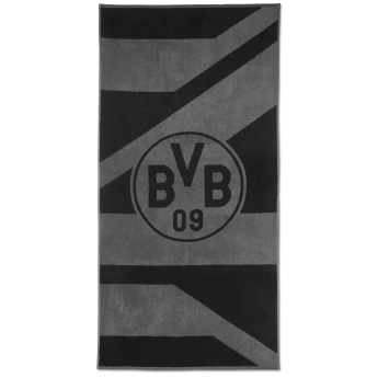 Borussia Dortmund prosop dart