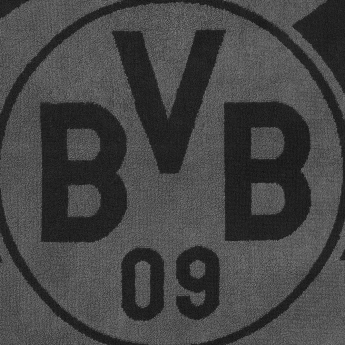 Borussia Dortmund prosop dart