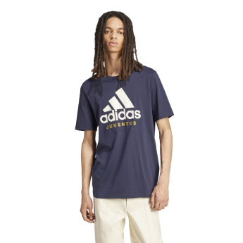 Juventus Torino tricou de bărbați Seasonal legink