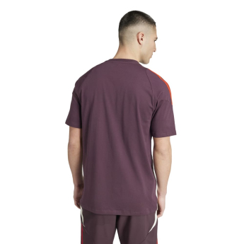 Bayern München tricou de bărbați Tee shamar