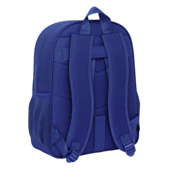 FC Barcelona rucsac de copii 24/25 Home
