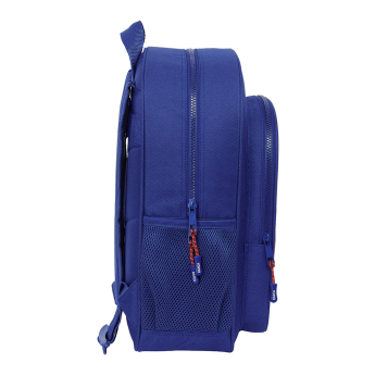 FC Barcelona rucsac de copii 24/25 Home