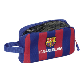 FC Barcelona geantă termo 24/25 Home