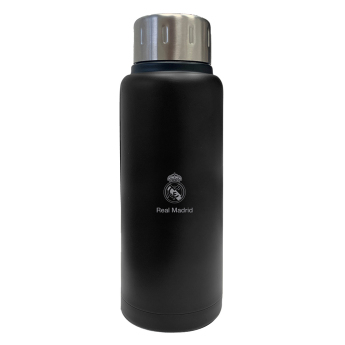 Real Madrid termos Premium 500 ml