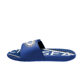 FC Chelsea papuci de bărbați Gel Slide