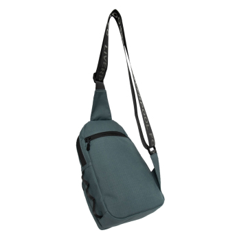FC Liverpool rucsac Strap