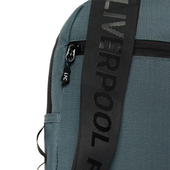 FC Liverpool rucsac Strap