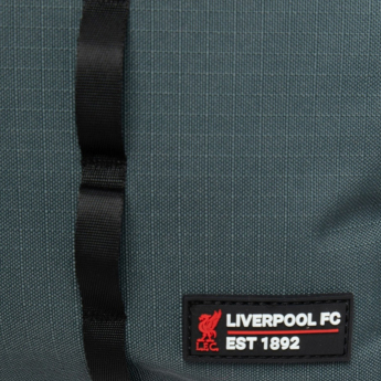 FC Liverpool rucsac Strap