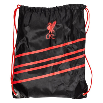 FC Liverpool set cadou Toiletry