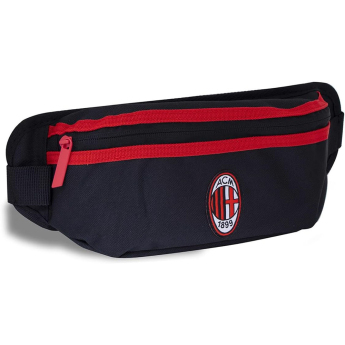 AC Milan set cadou Rena
