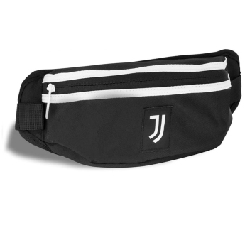 Juventus Torino set cadou Rena