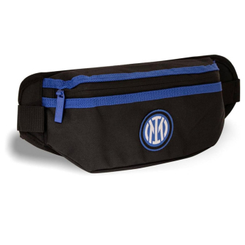Inter Milano set cadou Rena