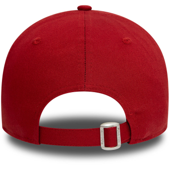 AS Roma șapcă de baseball 9Forty Core hardred