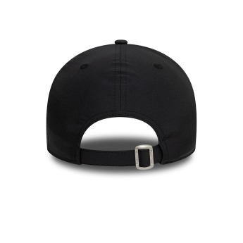 AC Milan șapcă de baseball 9Forty Grafiti black