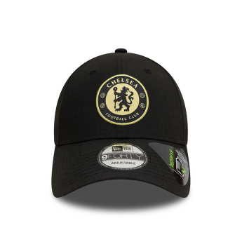 FC Chelsea șapcă de baseball 9Forty Seasonal Pop black