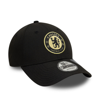 FC Chelsea șapcă de baseball 9Forty Seasonal Pop black