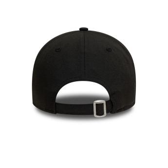 FC Chelsea șapcă de baseball 9Forty Seasonal Pop black