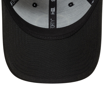 FC Chelsea șapcă de baseball 9Forty Seasonal Pop black