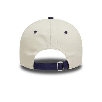 FC Chelsea șapcă de baseball 9Forty Contrast visor