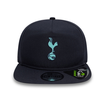Tottenham Hotspur șapcă flat Glofer neon