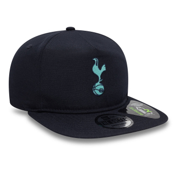 Tottenham Hotspur șapcă flat Glofer neon