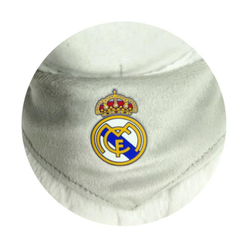 Real Madrid ursuleț de pluș ice 30 cm
