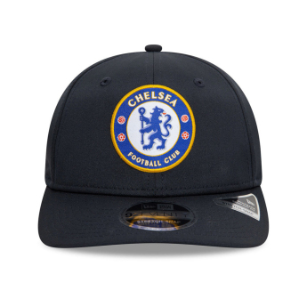 FC Chelsea șapcă de baseball 9Seventy Stretch Snap